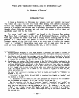 void and voidable contract.pdf